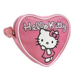 Hello Kitty Sparkle...