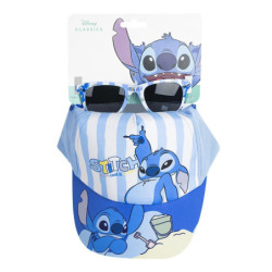 Disney Lilo és Stitch, A...