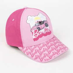 Barbie gyerek baseball...