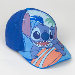 Disney Lilo és Stitch, A...