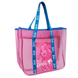 Barbie Premium átlátszó...