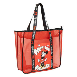Disney Minnie Premium...