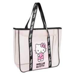 Hello Kitty Premium...