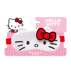 Hello Kitty felnőtt zselés...