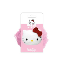 Hello Kitty 3D...