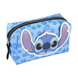 Disney Lilo és Stitch, A...