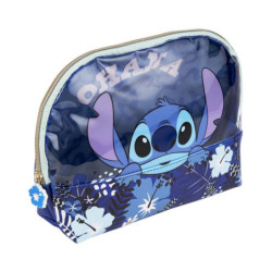 Disney Lilo és Stitch, A...