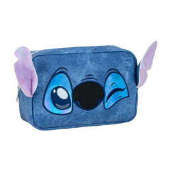 Disney Lilo és Stitch, A...