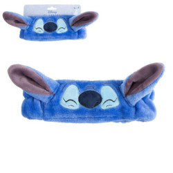Disney Lilo és Stitch, A...