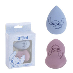 Disney Lilo és Stitch, A...