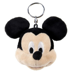 Disney Mickey plüss...