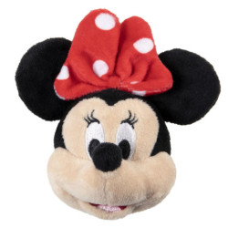 Disney Minnie plüss...