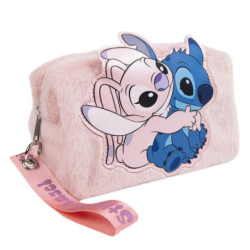 Disney Lilo és Stitch, A...