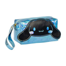 Hello Kitty Holographic...