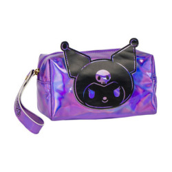 Hello Kitty Holographic...