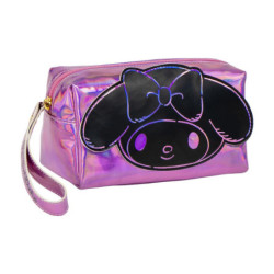 Hello Kitty Holographic My...