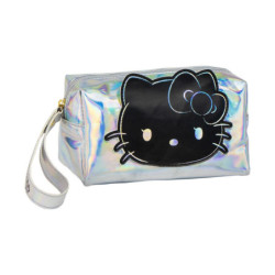Hello Kitty Holographic...