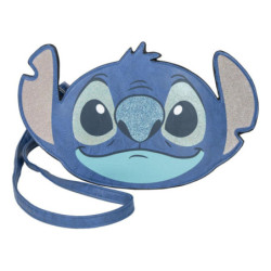 Disney Lilo és Stitch, A...