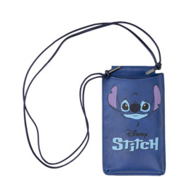 Disney Lilo és Stitch, A...