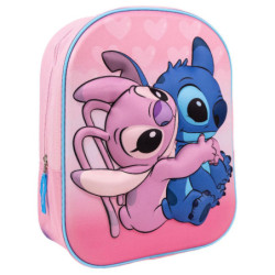 Disney Lilo és Stitch, A...