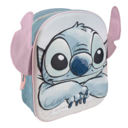 Disney Lilo és Stitch, A...