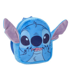 Disney Lilo és Stitch, A...