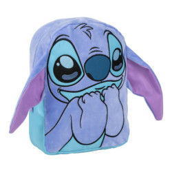 Disney Lilo és Stitch, A...