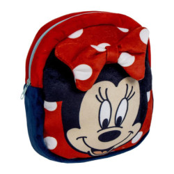 Disney Minnie plüss...