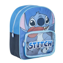 Disney Lilo és Stitch, A...