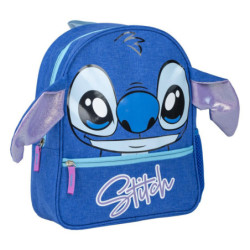 Disney Lilo és Stitch, A...