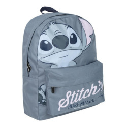 Disney Lilo és Stitch, A...