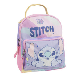 Disney Lilo és Stitch, A...