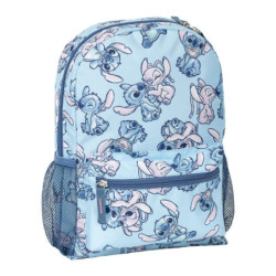Disney Lilo és Stitch, A...
