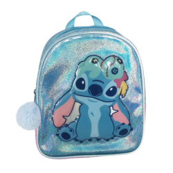 Disney Lilo és Stitch, A...
