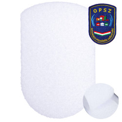 OPSZ Országos Polgárőr...