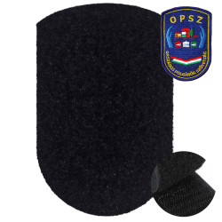 OPSZ Országos Polgárőr...