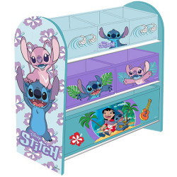 Disney Lilo és Stitch, A...