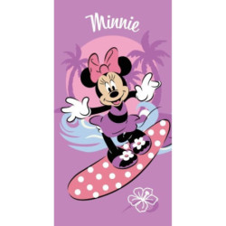 Disney Minnie Surf...