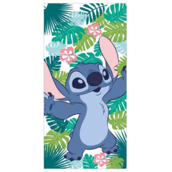 Disney Lilo és Stitch, A...