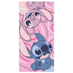 Disney Lilo és Stitch, A...