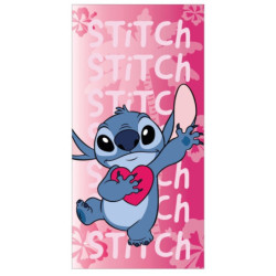Disney Lilo és Stitch, A...