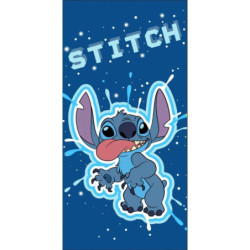 Disney Lilo és Stitch, A...