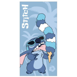 Disney Lilo és Stitch, A...