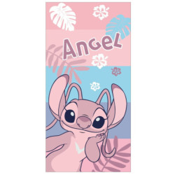 Disney Lilo és Stitch, A...