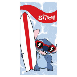 Disney Lilo és Stitch, A...