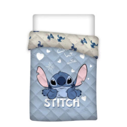 Disney Lilo és Stitch, A...