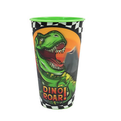 Dinoszaurusz Roar műanyag...