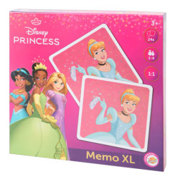 Disney Hercegnők Beauties...