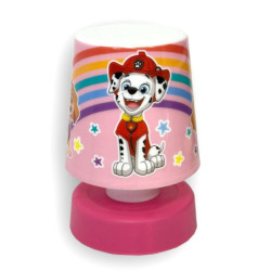 Mancs Őrjárat Rainbow mini...
