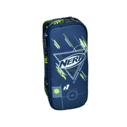 Nerf Ready 2 rekeszes...